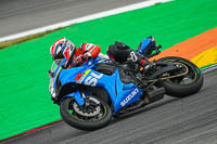motorbikes;no-limits;november-2019;peter-wileman-photography;portimao;portugal;trackday-digital-images